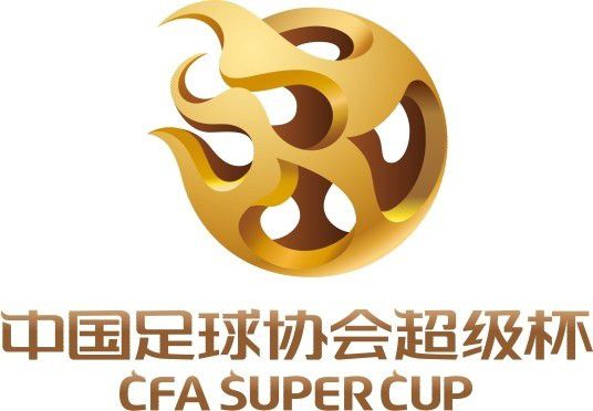部长的秘密(神秘邮件)